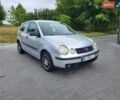 Фольксваген Поло, объемом двигателя 1.4 л и пробегом 300 тыс. км за 2500 $, фото 1 на Automoto.ua