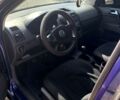 Фольксваген Поло, объемом двигателя 1.4 л и пробегом 270 тыс. км за 3100 $, фото 6 на Automoto.ua