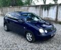 Фольксваген Поло, объемом двигателя 1.4 л и пробегом 270 тыс. км за 3100 $, фото 2 на Automoto.ua