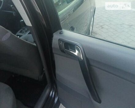 Фольксваген Поло, об'ємом двигуна 1.39 л та пробігом 261 тис. км за 4150 $, фото 25 на Automoto.ua