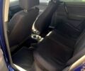 Фольксваген Поло, объемом двигателя 1.4 л и пробегом 270 тыс. км за 3100 $, фото 7 на Automoto.ua