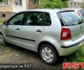 Фольксваген Поло, объемом двигателя 1.4 л и пробегом 0 тыс. км за 3600 $, фото 1 на Automoto.ua