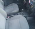 Фольксваген Поло, об'ємом двигуна 1.39 л та пробігом 261 тис. км за 4150 $, фото 11 на Automoto.ua