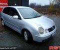 Фольксваген Поло, объемом двигателя 1.4 л и пробегом 200 тыс. км за 3200 $, фото 4 на Automoto.ua