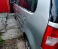 Фольксваген Поло, об'ємом двигуна 1.4 л та пробігом 252 тис. км за 5300 $, фото 1 на Automoto.ua