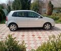 Фольксваген Поло, объемом двигателя 1.2 л и пробегом 250 тыс. км за 3200 $, фото 1 на Automoto.ua