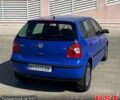 Фольксваген Поло, об'ємом двигуна 14 л та пробігом 184 тис. км за 3800 $, фото 4 на Automoto.ua