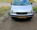 Фольксваген Поло, объемом двигателя 1.2 л и пробегом 250 тыс. км за 2000 $, фото 8 на Automoto.ua