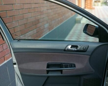 Фольксваген Поло, объемом двигателя 1.2 л и пробегом 250 тыс. км за 2000 $, фото 8 на Automoto.ua