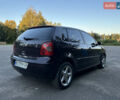 Фольксваген Поло, об'ємом двигуна 1.4 л та пробігом 213 тис. км за 4100 $, фото 7 на Automoto.ua