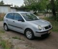 Фольксваген Поло, объемом двигателя 1.2 л и пробегом 250 тыс. км за 2000 $, фото 19 на Automoto.ua