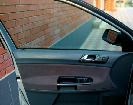 Фольксваген Поло, объемом двигателя 1.2 л и пробегом 250 тыс. км за 2000 $, фото 2 на Automoto.ua