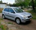 Фольксваген Поло, объемом двигателя 1.2 л и пробегом 250 тыс. км за 2000 $, фото 11 на Automoto.ua