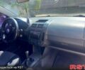 Фольксваген Поло, объемом двигателя 1.4 л и пробегом 300 тыс. км за 3300 $, фото 4 на Automoto.ua