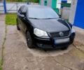 Фольксваген Поло, объемом двигателя 1.4 л и пробегом 212 тыс. км за 4000 $, фото 1 на Automoto.ua