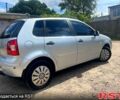 Фольксваген Поло, объемом двигателя 1.4 л и пробегом 300 тыс. км за 3300 $, фото 2 на Automoto.ua