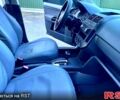 Фольксваген Поло, объемом двигателя 1.4 л и пробегом 157 тыс. км за 5500 $, фото 5 на Automoto.ua