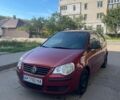 Фольксваген Поло, объемом двигателя 1.2 л и пробегом 245 тыс. км за 2800 $, фото 1 на Automoto.ua