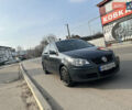 Фольксваген Поло, объемом двигателя 1.2 л и пробегом 219 тыс. км за 4200 $, фото 1 на Automoto.ua