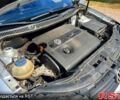Фольксваген Поло, объемом двигателя 1.4 л и пробегом 300 тыс. км за 3300 $, фото 6 на Automoto.ua