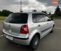 Фольксваген Поло, объемом двигателя 1.4 л и пробегом 170 тыс. км за 4999 $, фото 1 на Automoto.ua