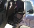 Фольксваген Поло, объемом двигателя 0 л и пробегом 353 тыс. км за 5500 $, фото 6 на Automoto.ua