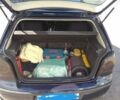 Фольксваген Поло, объемом двигателя 0 л и пробегом 353 тыс. км за 5500 $, фото 7 на Automoto.ua