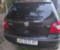 Фольксваген Поло, об'ємом двигуна 0 л та пробігом 200 тис. км за 3700 $, фото 1 на Automoto.ua