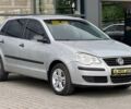 Фольксваген Поло, объемом двигателя 1.4 л и пробегом 196 тыс. км за 5500 $, фото 6 на Automoto.ua