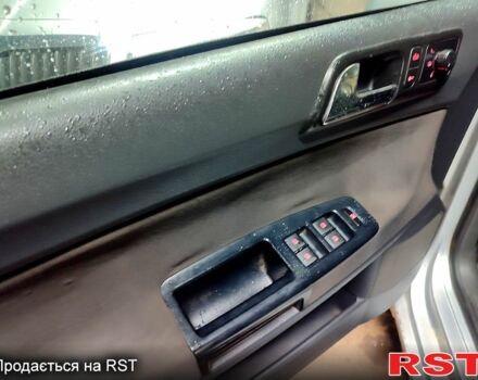 Фольксваген Поло, объемом двигателя 1.4 л и пробегом 250 тыс. км за 2950 $, фото 3 на Automoto.ua