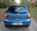 Фольксваген Поло, об'ємом двигуна 1.4 л та пробігом 224 тис. км за 3999 $, фото 8 на Automoto.ua