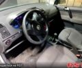 Фольксваген Поло, объемом двигателя 1.4 л и пробегом 250 тыс. км за 2950 $, фото 4 на Automoto.ua