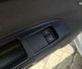 Фольксваген Поло, объемом двигателя 1.4 л и пробегом 245 тыс. км за 4100 $, фото 11 на Automoto.ua