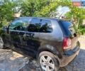 Фольксваген Поло, об'ємом двигуна 1.4 л та пробігом 210 тис. км за 4500 $, фото 9 на Automoto.ua