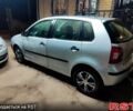 Фольксваген Поло, объемом двигателя 1.4 л и пробегом 250 тыс. км за 2950 $, фото 2 на Automoto.ua