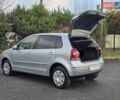 Фольксваген Поло, объемом двигателя 1.4 л и пробегом 242 тыс. км за 5099 $, фото 51 на Automoto.ua
