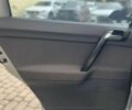 Фольксваген Поло, объемом двигателя 1.4 л и пробегом 196 тыс. км за 5500 $, фото 20 на Automoto.ua