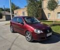 Фольксваген Поло, объемом двигателя 1.4 л и пробегом 228 тыс. км за 5900 $, фото 1 на Automoto.ua