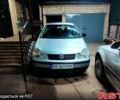 Фольксваген Поло, объемом двигателя 1.4 л и пробегом 250 тыс. км за 2950 $, фото 1 на Automoto.ua