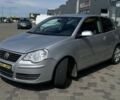 Фольксваген Поло, объемом двигателя 1.4 л и пробегом 245 тыс. км за 4100 $, фото 2 на Automoto.ua