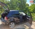 Фольксваген Поло, об'ємом двигуна 1.4 л та пробігом 210 тис. км за 4500 $, фото 2 на Automoto.ua