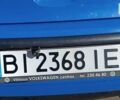 Фольксваген Поло, об'ємом двигуна 1.2 л та пробігом 260 тис. км за 4050 $, фото 12 на Automoto.ua