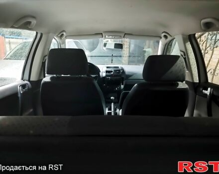 Фольксваген Поло, объемом двигателя 1.4 л и пробегом 250 тыс. км за 2950 $, фото 5 на Automoto.ua