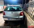 Фольксваген Поло, объемом двигателя 1.4 л и пробегом 250 тыс. км за 2950 $, фото 6 на Automoto.ua