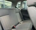 Фольксваген Поло, объемом двигателя 1.4 л и пробегом 196 тыс. км за 5500 $, фото 23 на Automoto.ua