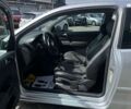 Фольксваген Поло, объемом двигателя 1.4 л и пробегом 245 тыс. км за 4100 $, фото 10 на Automoto.ua