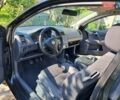 Фольксваген Поло, об'ємом двигуна 1.4 л та пробігом 210 тис. км за 4500 $, фото 4 на Automoto.ua