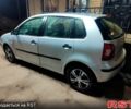 Фольксваген Поло, объемом двигателя 1.4 л и пробегом 250 тыс. км за 2950 $, фото 8 на Automoto.ua