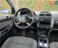Фольксваген Поло, объемом двигателя 1.4 л и пробегом 242 тыс. км за 5099 $, фото 30 на Automoto.ua