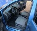 Фольксваген Поло, об'ємом двигуна 1.4 л та пробігом 224 тис. км за 3999 $, фото 6 на Automoto.ua